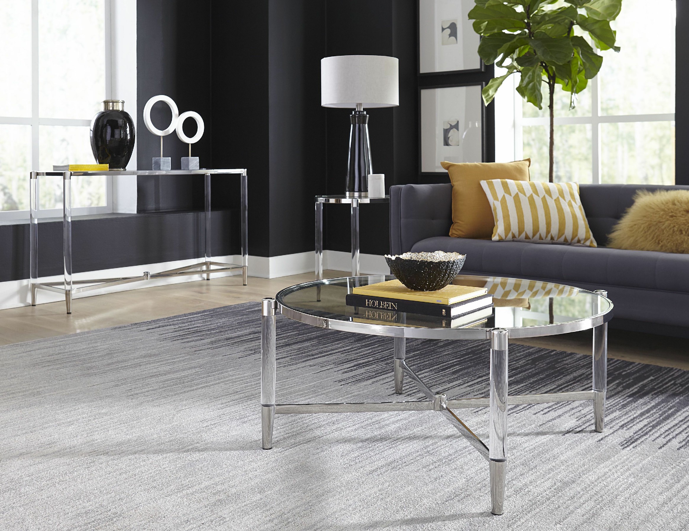 Modus Furniture