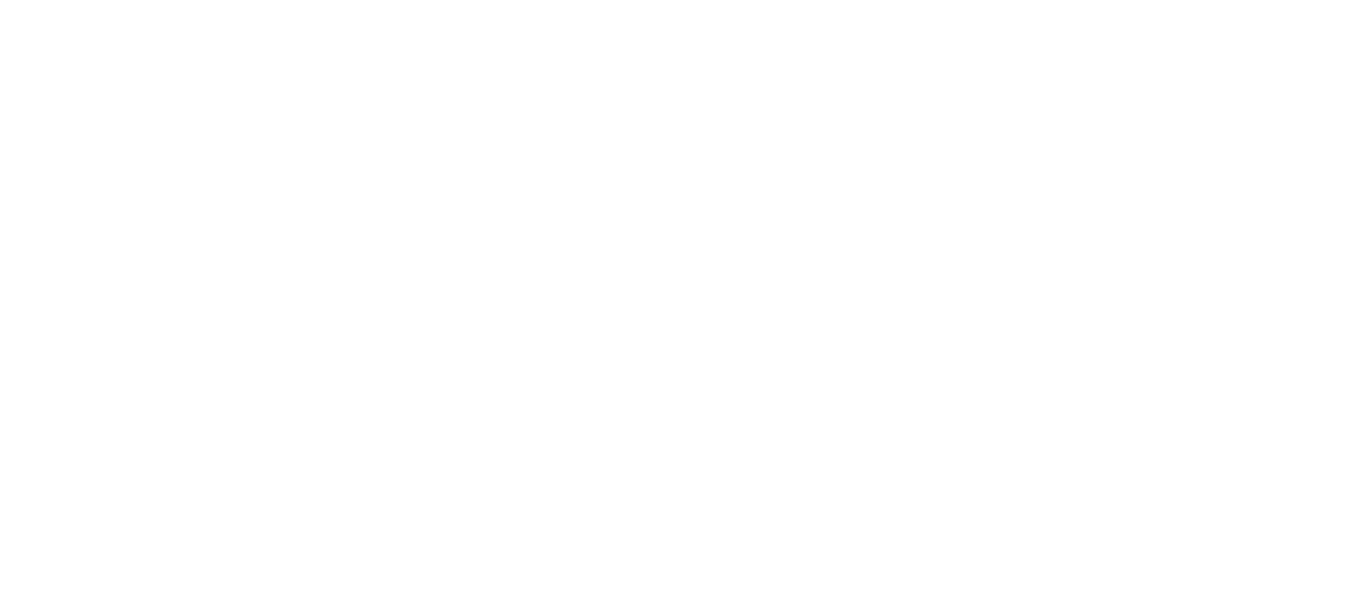 Home Matters Logo