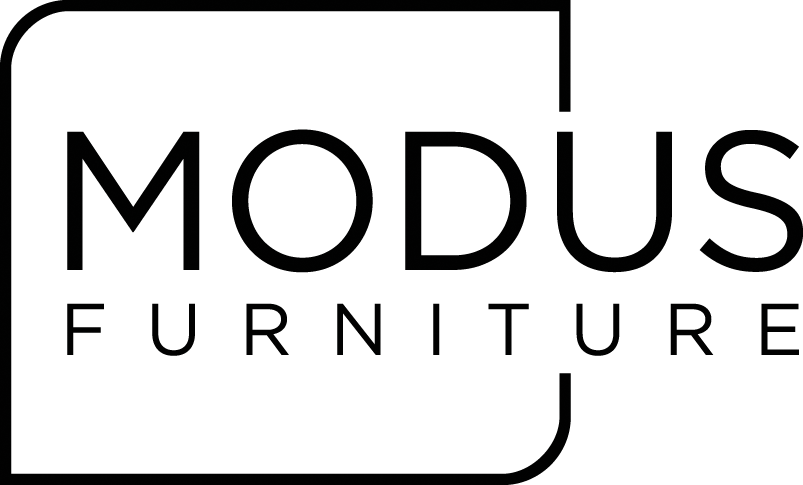 Modus Furniture